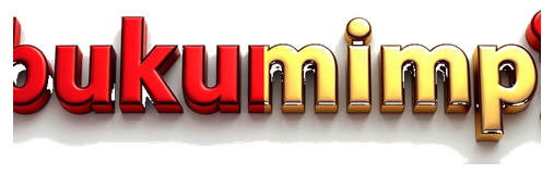 bukumimpi
