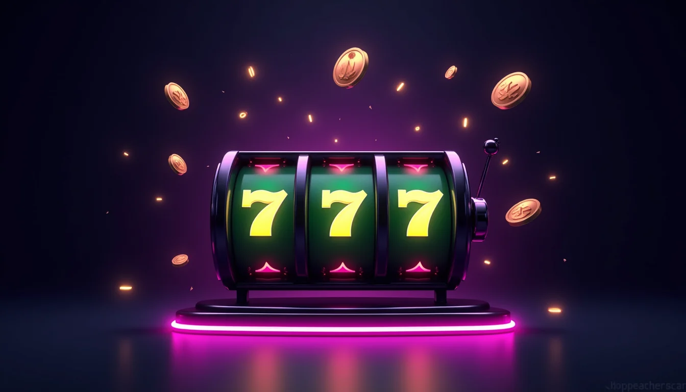 Account Balance Game 